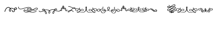 DingbatsOrnament5Regular