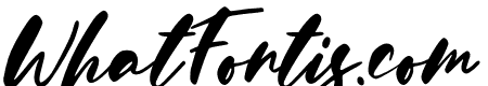 Calysta Rose Italic