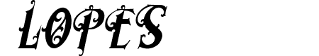 MorganTattoo-Italic