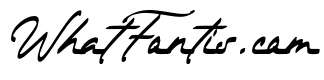 The Dear Italic
