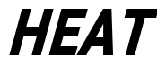 Oath Bold Italic