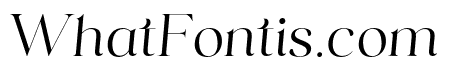 Colgent-Italic