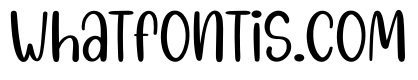 Together Forever Sans Serif