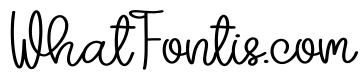 Together Forever Script