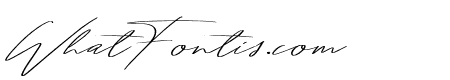 HuntingtonSignature