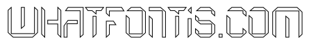 Etical Light Line