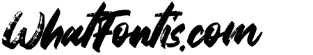 Gabuters Italic
