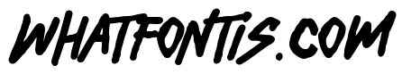 Skateboard Unlimited