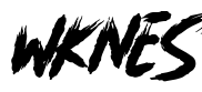 Batsand