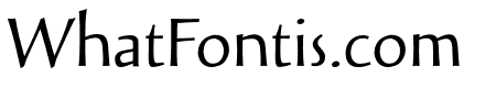 SolveigText