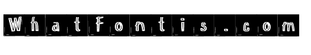 Penbytes_tile Regular
