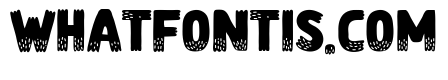 Cartoo Nature