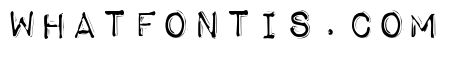 Impact Label Reversed