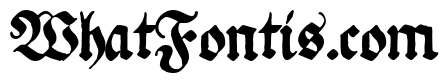 Ehmcke Federfraktur