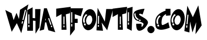 GameOverRegular