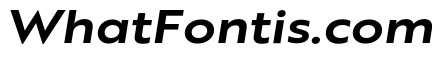 Brother XL Bold Italic