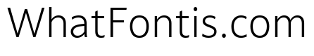 Darkmode DarkmodeOff Light
