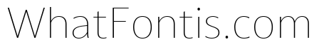 Darkmode DarkmodeOff Thin