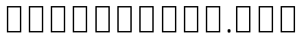 Noto Sans Arabic Condensed Light