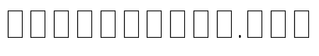 Noto Sans Arabic Condensed Thin