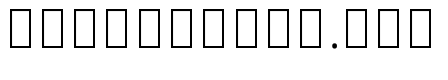 Noto Sans Arabic Light