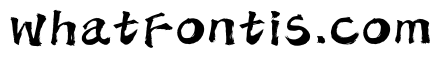 HelloFont ID LieJinTi Regular