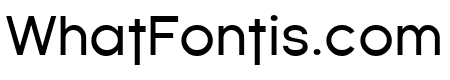 Florencesans