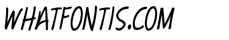 Terry Script