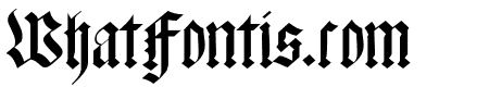 Meyne Textur UNZ1A