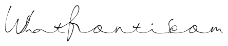 SemayaneHandwriting