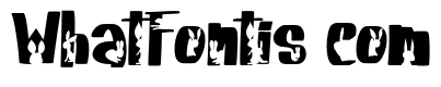 RabbitFREE
