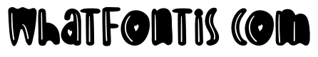 CandyLoveFREE