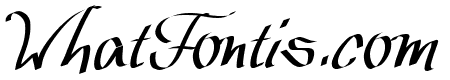 Wolgast Script