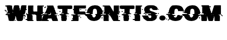 Anonymous State