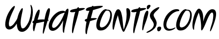 TouchOverNext-Italic
