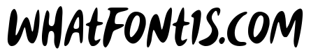 Reborn Revolt