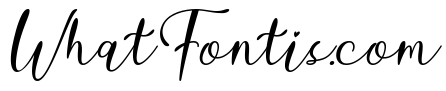 Charlotte Hasanah Italic