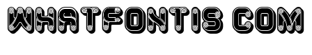 Rouleaux Light Regular