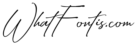 Ratched Signature