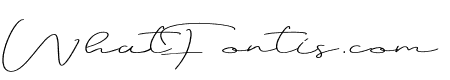 HummairoSignature