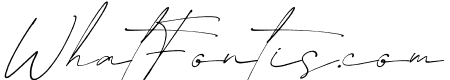 Bentila Signate Italic