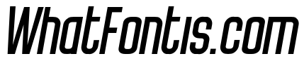 PROLEAGUE2020-CondensedBookItal