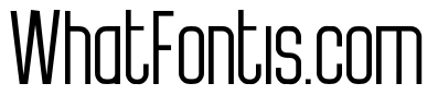 PROLEAGUE2020-CondensedExtraLig