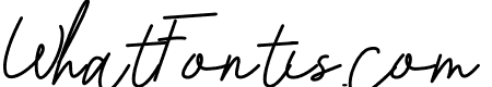 Futharic Script