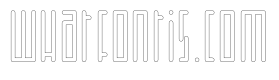 Horus Basic Outline