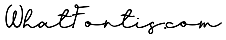Morning Saturday Script