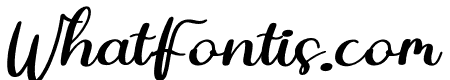 Lolytta Renda Italic