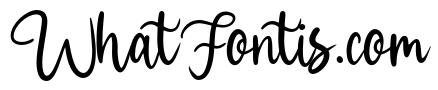 AurellyahLovelyScript-Regular