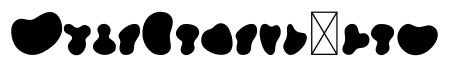 Cow Pattern