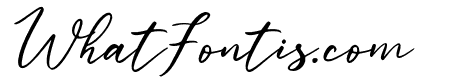 Mastury-Italic